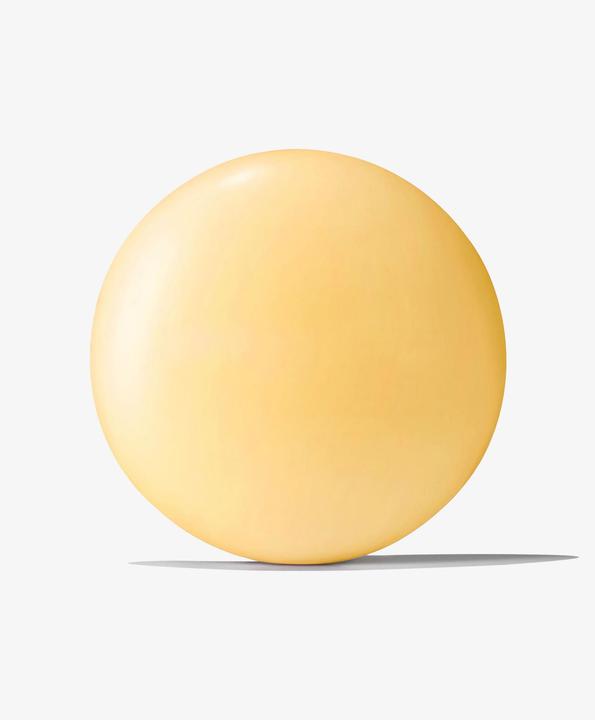 Produktbild Molton Brown Orange & Bergamot Perfumed Soap (Hartseife, 150 ml)