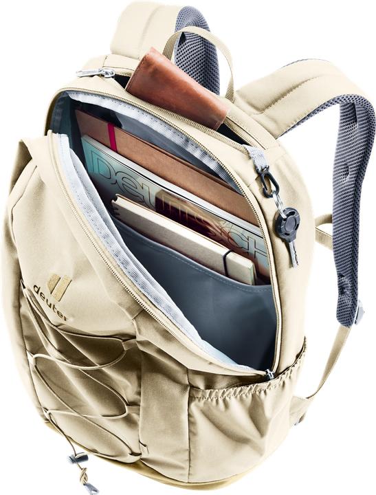 Immagine prodotto Deuter Gogo (28 l)