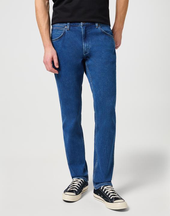Immagine prodotto Wrangler Jeans Greensboro (W30)