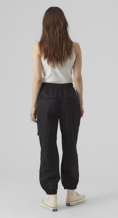 Produktbild Vero Moda Cargohose (32)