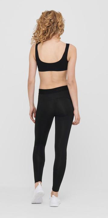 Actual product image Only Play Mira Seamless (S)