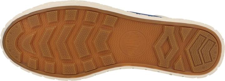 Produktbild Palladium Palla Ace Chukka Cvs (41)