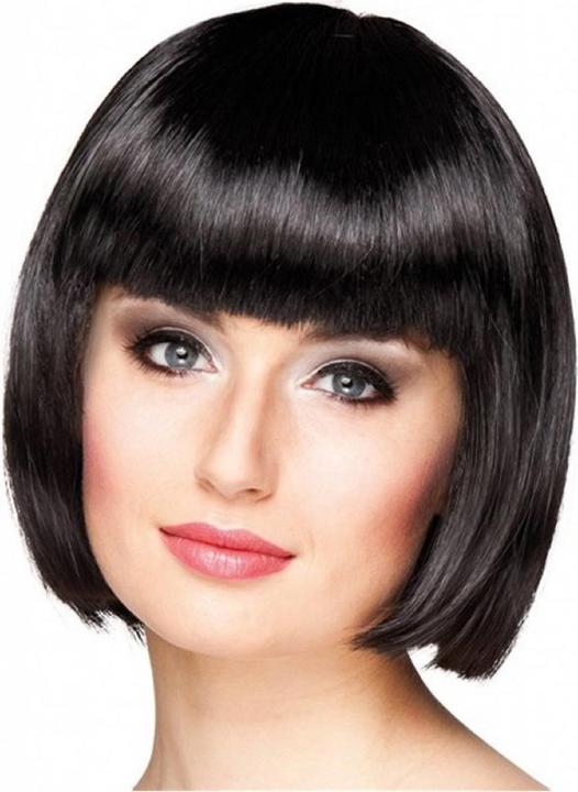Actual product image Boland Cabaret