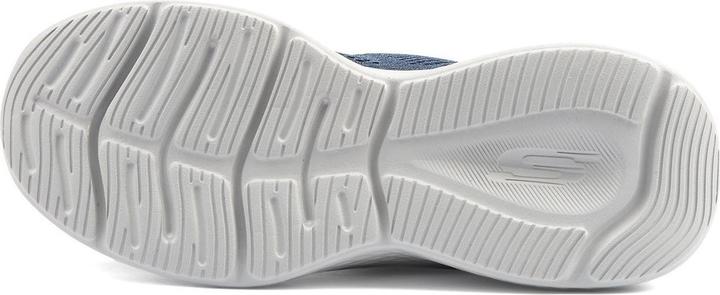 Immagine prodotto Skechers 4393421 (44)