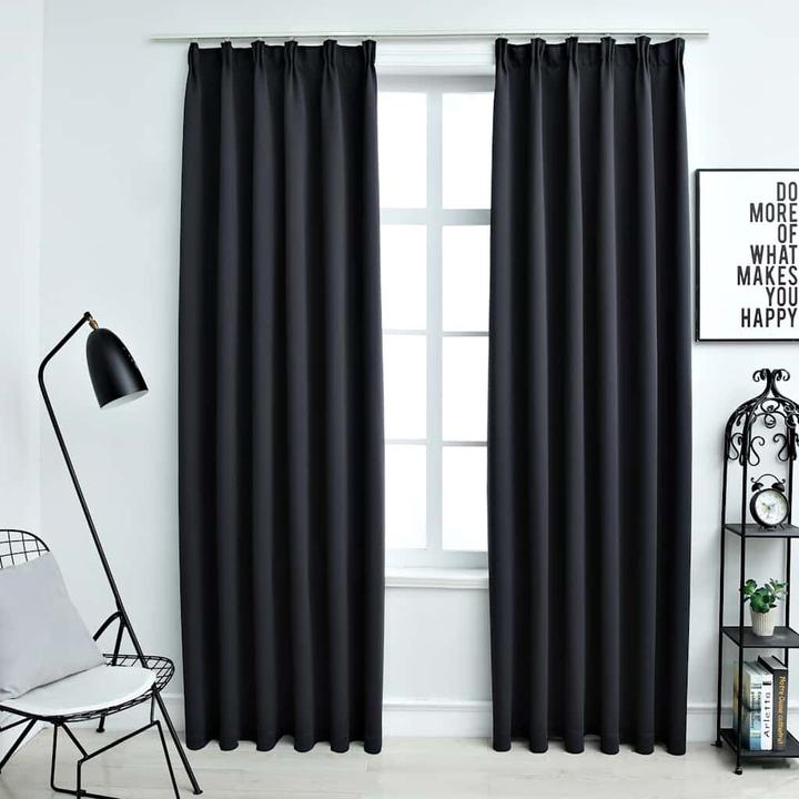 Produktbild VidaXL Nadir (140 x 175 cm)