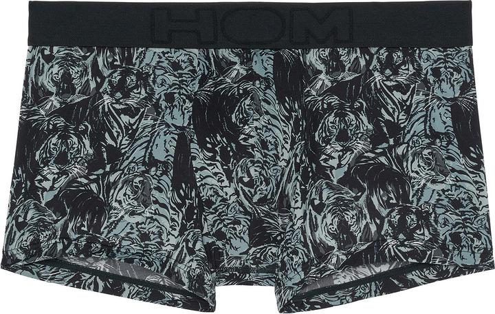 HOM Tigers Retro Short / Pant (XXL, Einzelpack)