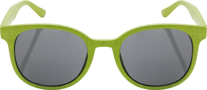 Xd Collection Sonnenbrille Weizenstroh