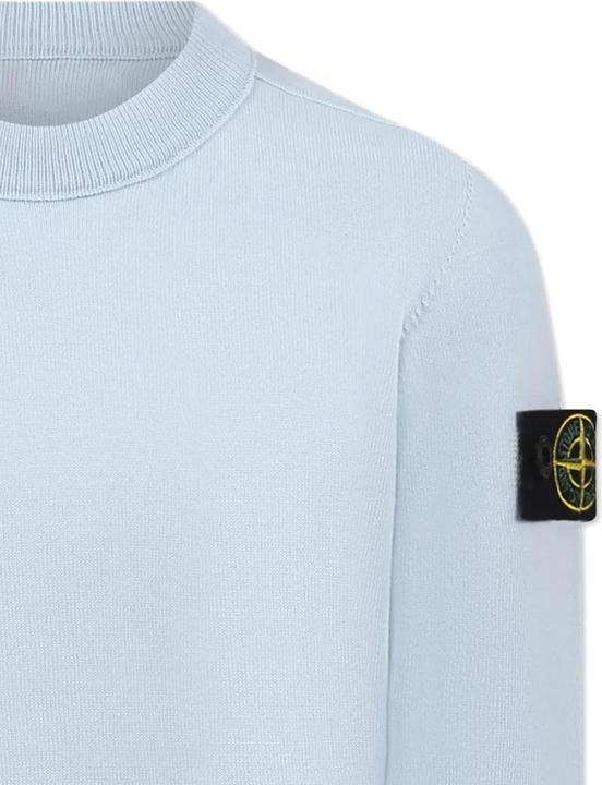 Produktbild Stone Island Maglia (12)