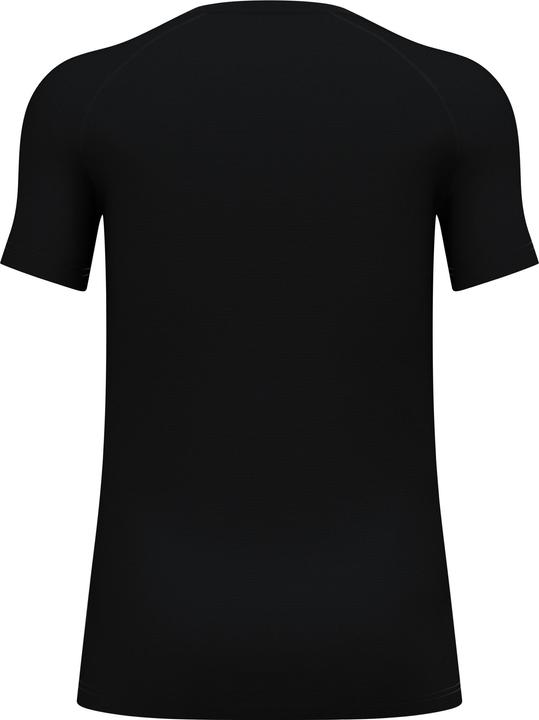 Immagine prodotto Odlo Attivo F-Dry Light (XL)