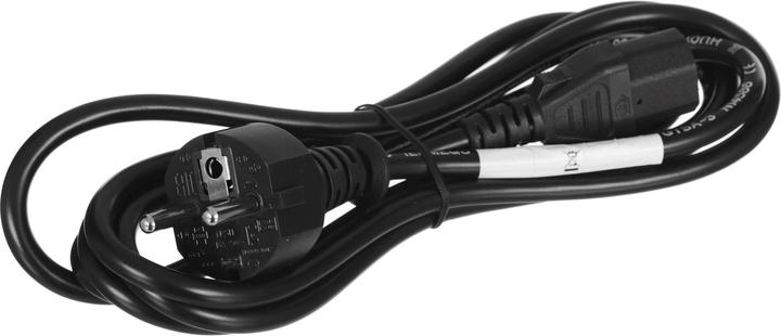 Actual product image Cisco Switch CBS250-24T-4G-EU 28 Port (28 ports)