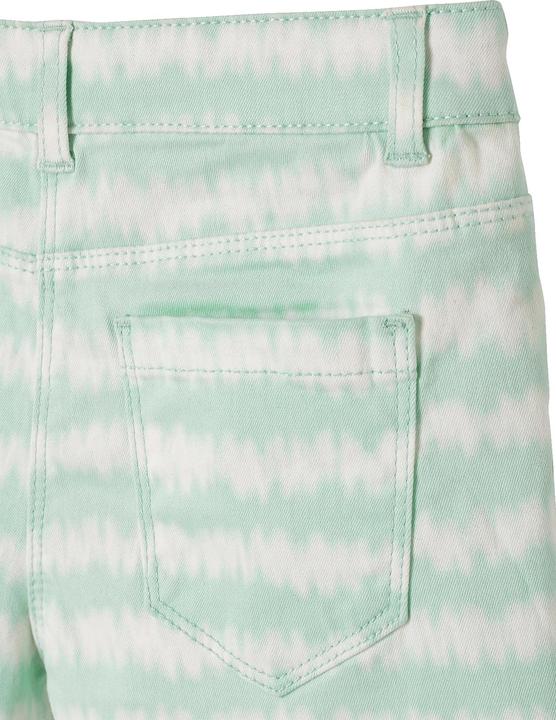 Image du produit Vertbaudet Shorts/Bermudas (86)