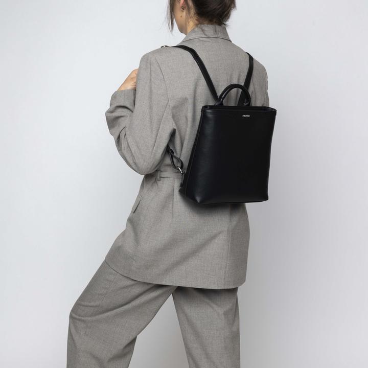 Actual product image Picard Lyon City Backpack 26 cm (6 l)