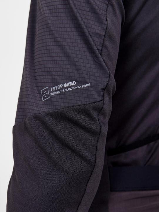 Immagine prodotto Craft Maglia Pro Gravel LS Wind W (M)