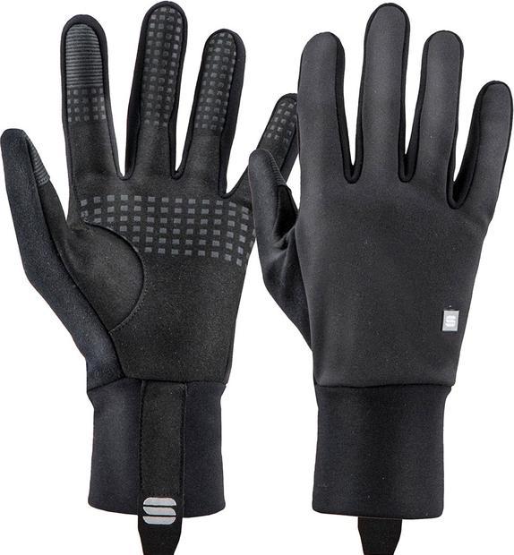 Sportful Engadin W Gloves (S)