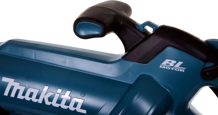 Image du produit Makita DUB187Z (Fonctionnement sur batterie, Souffleur de feuilles)