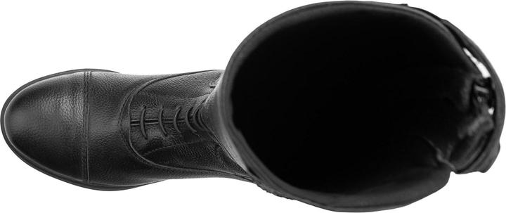 Produktbild Suedwind Footwear Reitstiefel Nova Kids Fun Leather (39)