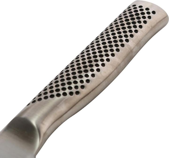 Produktbild Global G-29 (18 cm)