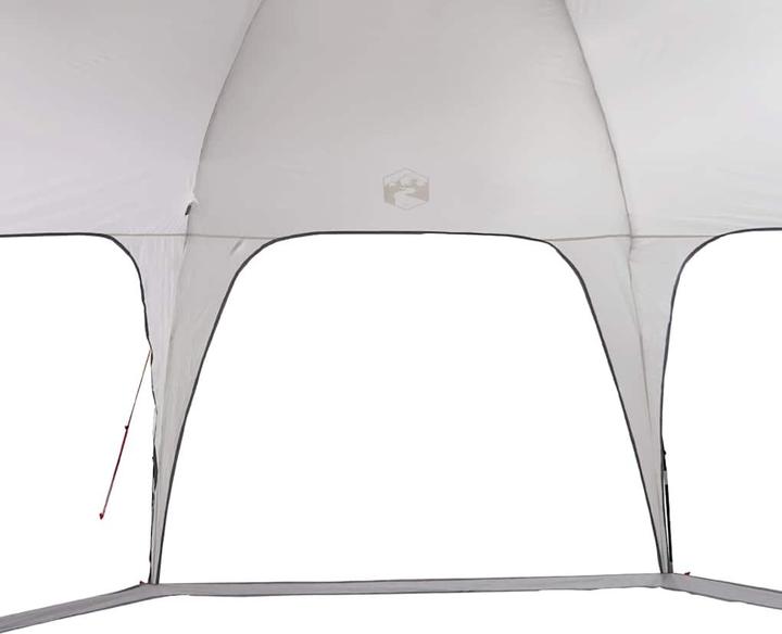 Immagine prodotto VidaXL Randee (695 cm, 695 cm)
