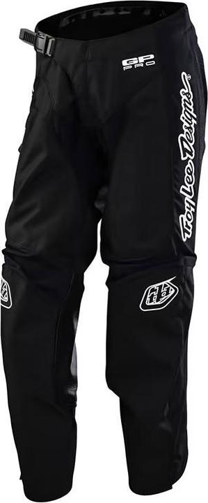 Image du produit Troy Lee Designs Youth GP PRO Pant - Mono (20)