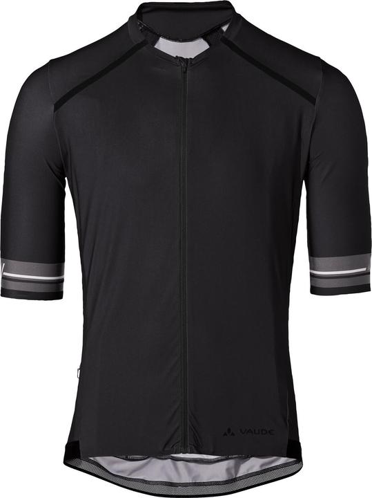 Image du produit Vaude Furka II (XL)