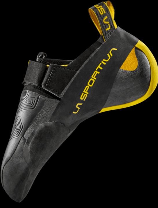 Produktbild La Sportiva Theory (44.5)