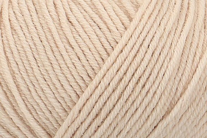 Actual product image Schachenmayr approx. 170 m 00003 linen 50 g (170 m)