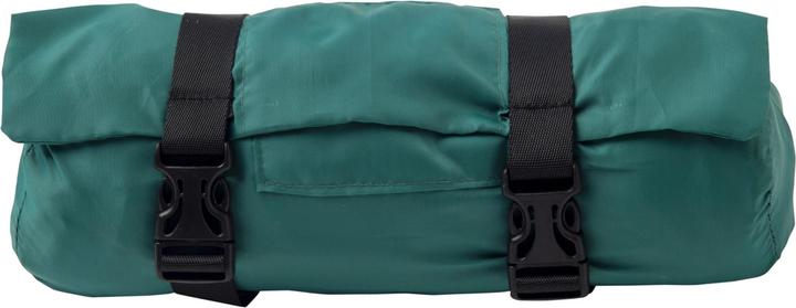 Actual product image Amazonas Travel Set Jungle (120 kg)