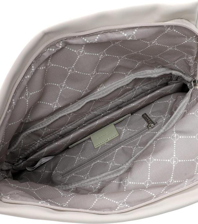 Image du produit Tamaris Alice (20.28 l)