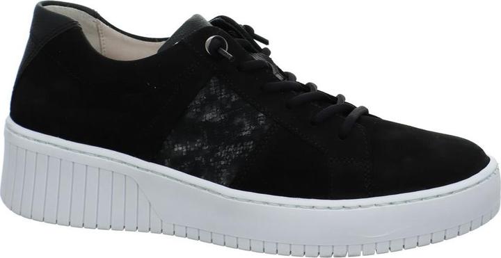 Image du produit Gabor Baskets (40)