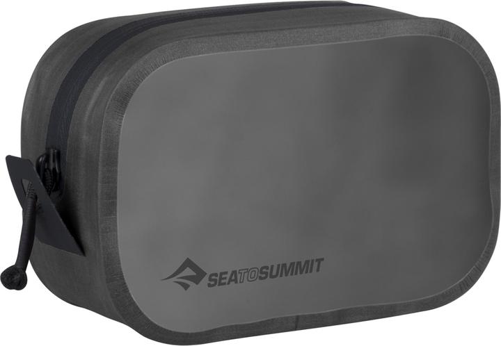 Produktbild Sea To Summit Hydraulic