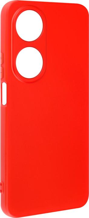 Image du produit Avizar Série Fast Cover (Honor 90 Smart)