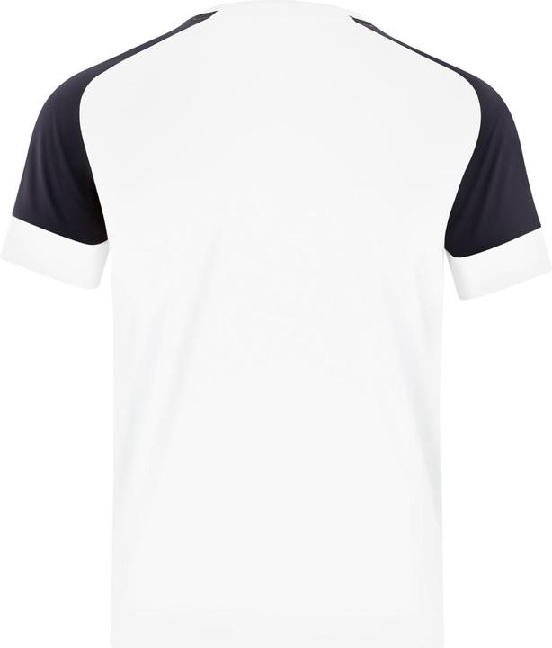 Actual product image JAKO JERSEY CHAMP 2.0 KA (140)