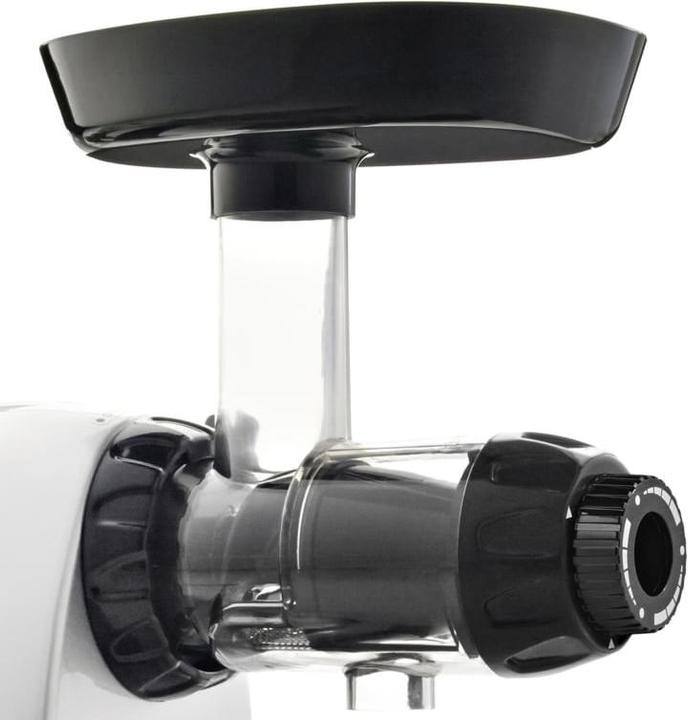 Produktbild Omega Juicers J8