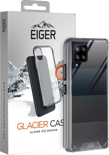 Immagine prodotto Eiger Glacier Case (Samsung Galaxy A42 5G)