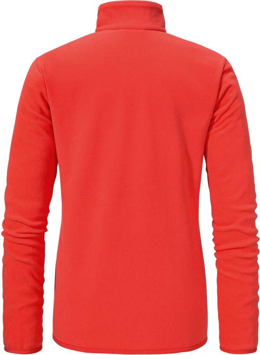 Produktbild Schöffel Fleece Jk Style Ash WMS (48)