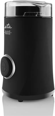 Actual product image ETA Magico