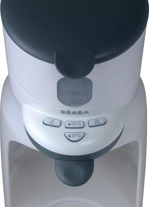 Produktbild Beaba Expresso Bib