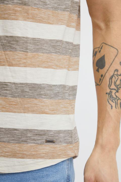 Actual product image Solid Whicco Men's Tank Top (M)