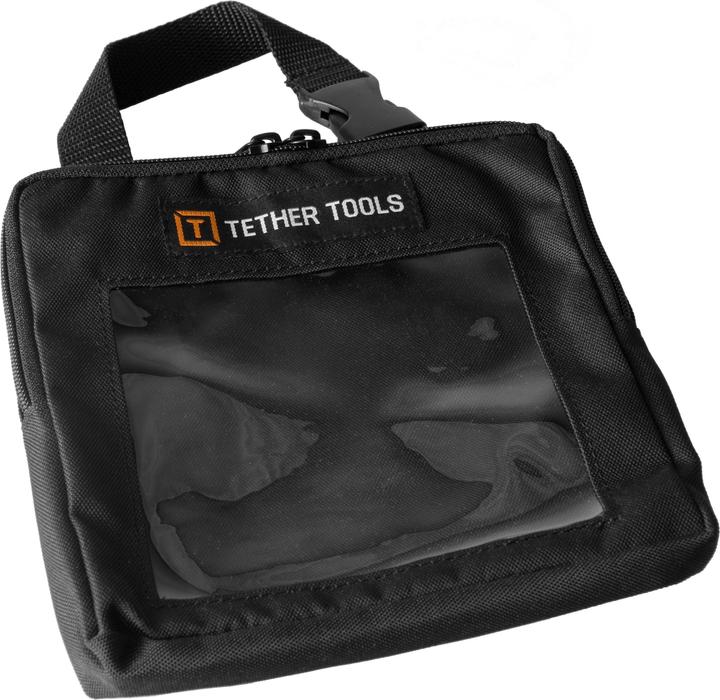 Produktbild Tether Tools Organization Case Standard (6 m)