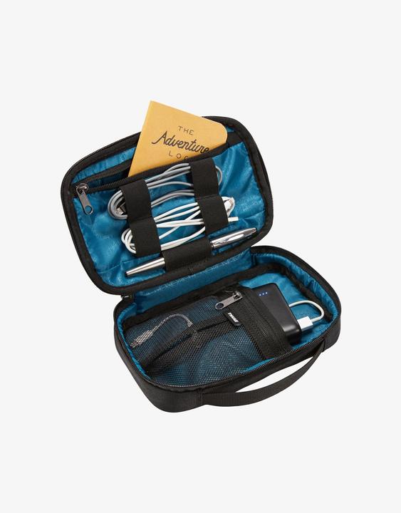Produktbild Thule Subterra PowerShuttle
