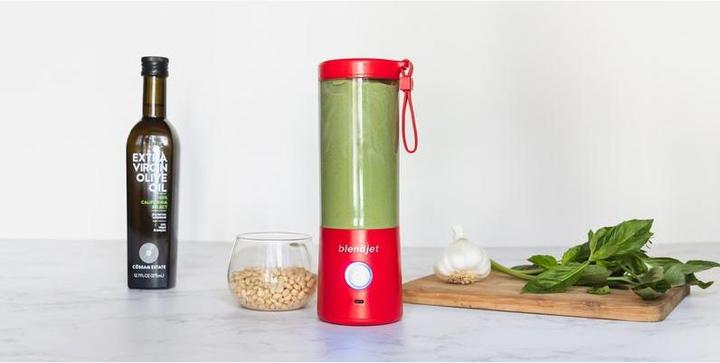 Image du produit Blendjet 2 (0 W)