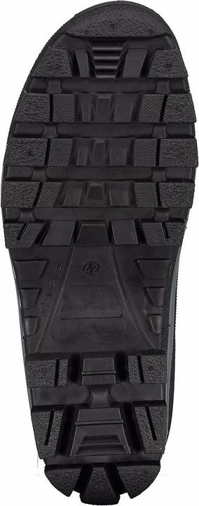 Actual product image CMP Campagnolo Nietos winter shoes (44)