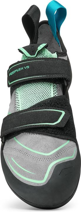 Actual product image Scarpa Reflex VS Wmn (36.5)