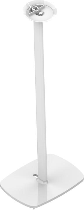 Actual product image Flexson Standfuss für Sonos ERA100/Sonos ONE weiss (Stand, Not movable)