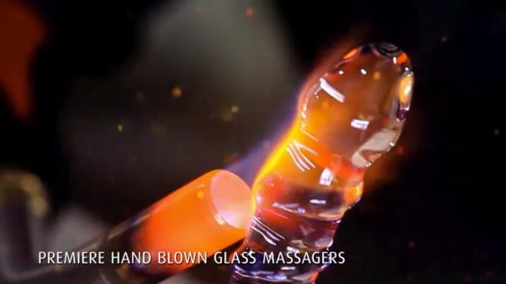Produktbild Shots No. 62