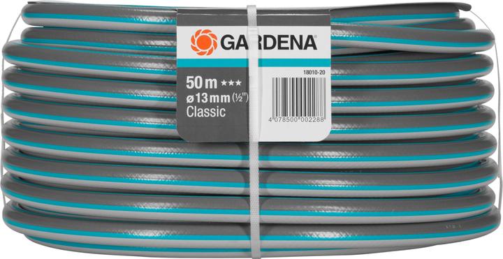 Productafbeelding Gardena Klassiek (50 m, 12.70 mm)