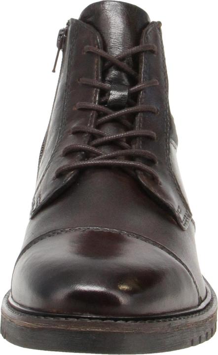 Actual product image Bugatti Boots 3318373A4100-6400 3 (44)
