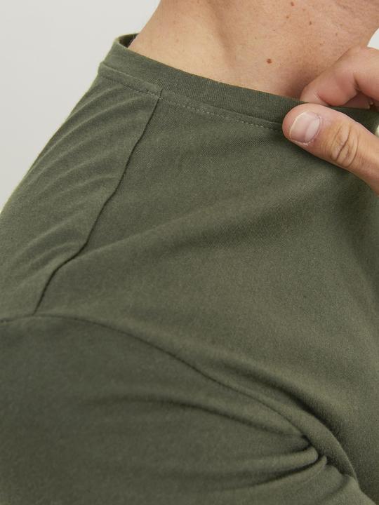 Immagine prodotto Jack & Jones Noa (XL)
