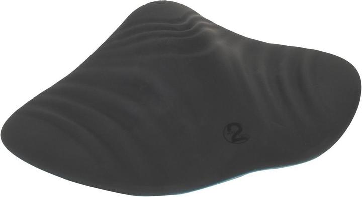 Productafbeelding Couples Choice RC LAY-ON multi toy