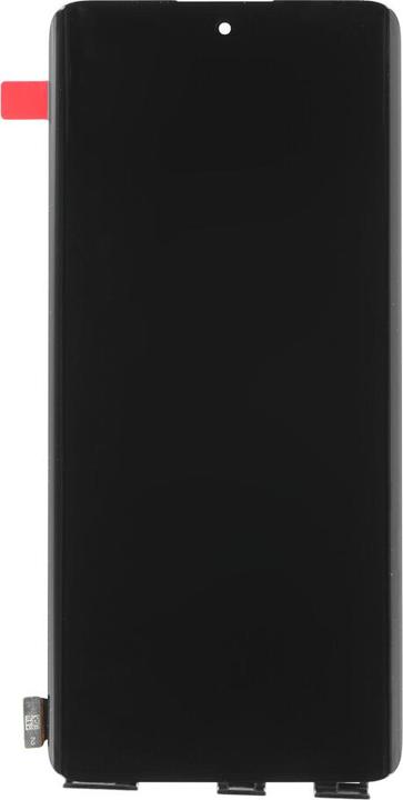 Produktbild OEM Display (ohne Rahmen) für Realme 11 Pro/Pro+ (Display, Realme 11 Pro, Realme 11 Pro+)